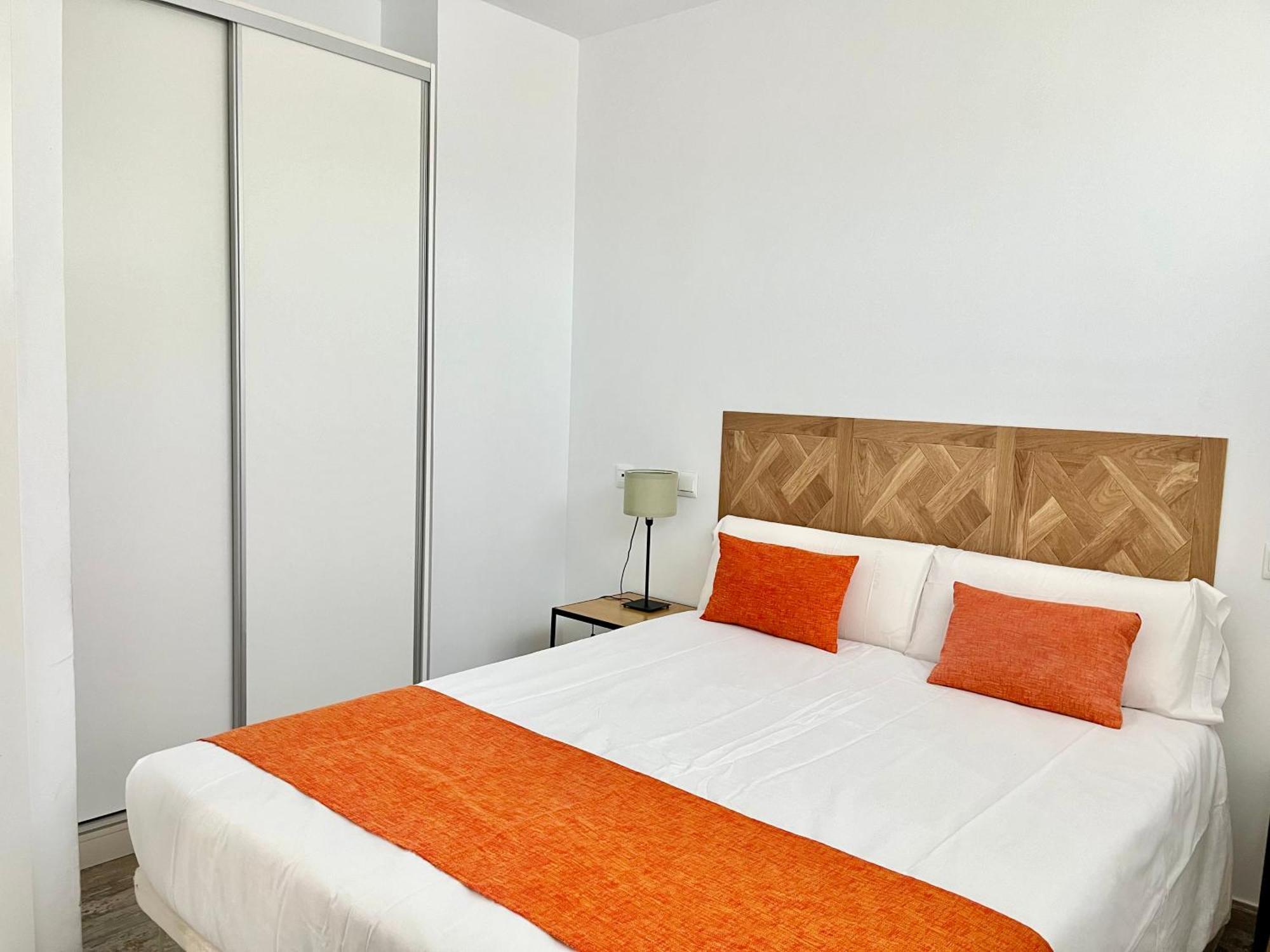 Apartament Dobo Homes - Sl4