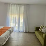 Dobo Malaga Soho