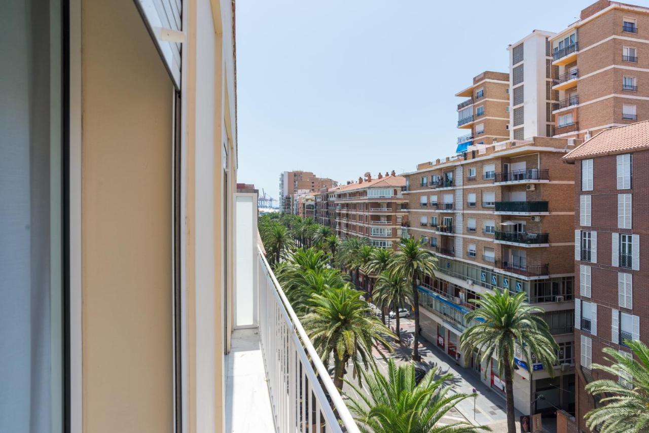 Dobo Soho Apartament