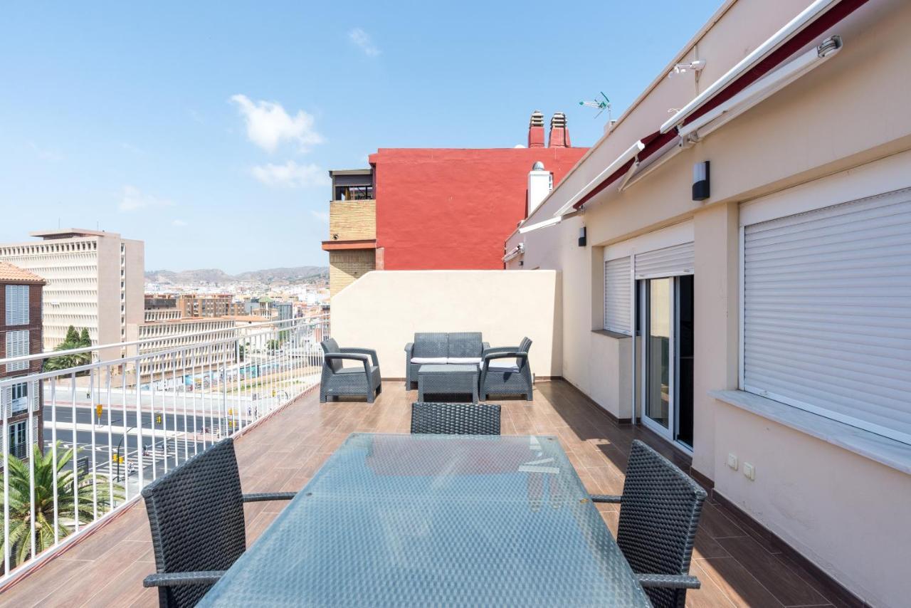 Dobo Soho Apartament *