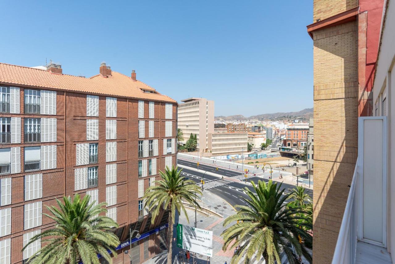 Dobo Soho Apartament