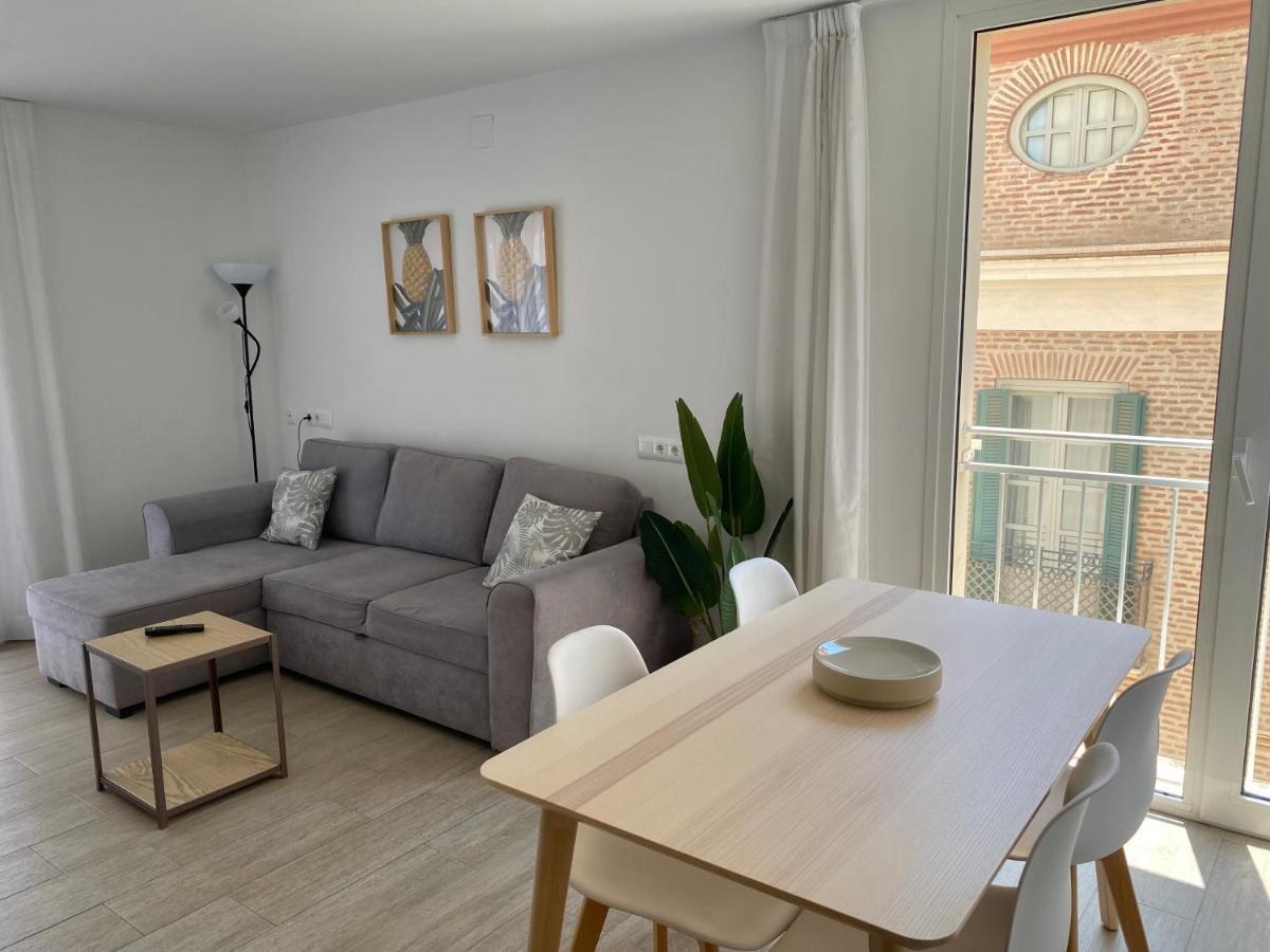 Dobo Soho Apartament