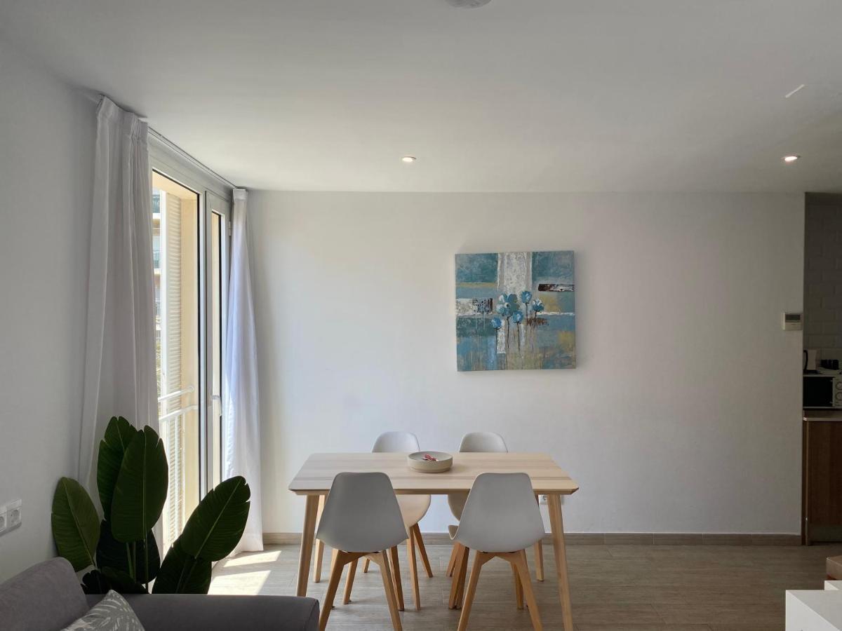 Dobo Soho Apartament