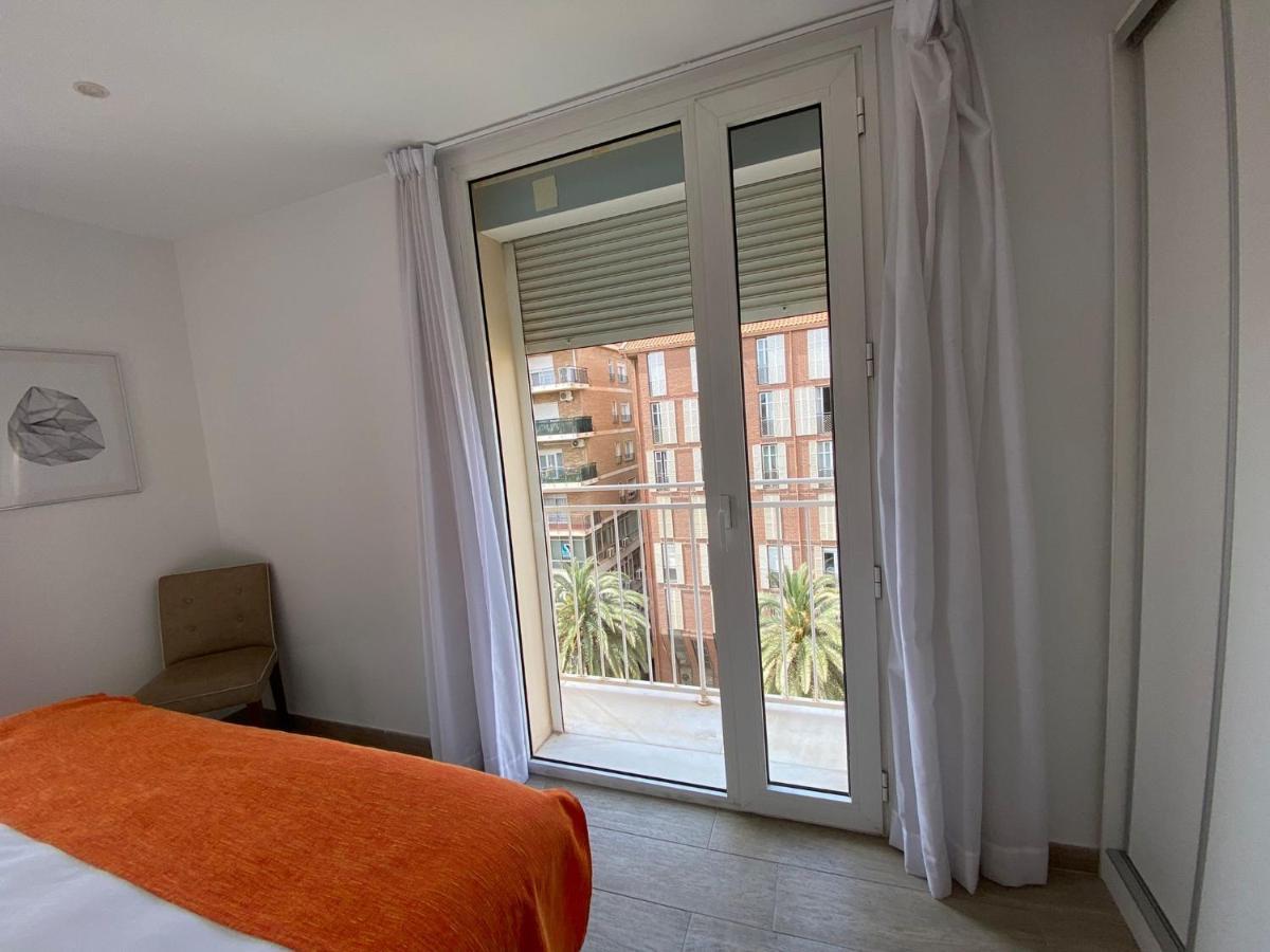 Dobo Soho Apartament