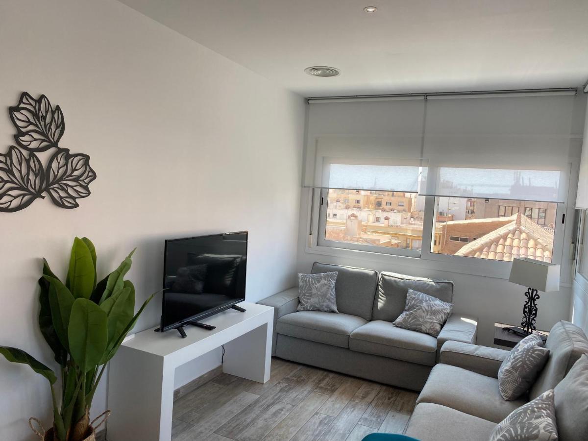 Apartament Dobo Soho