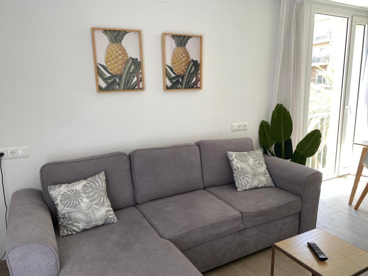 Apartament Dobo Soho *