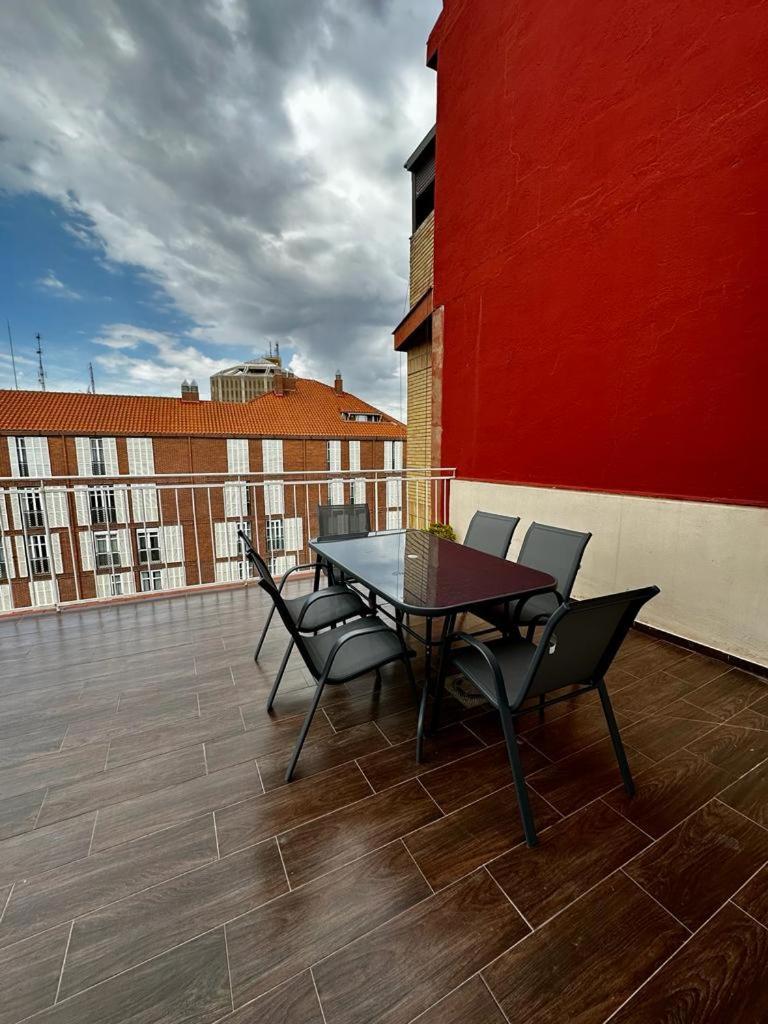 Apartament Dobo Soho *